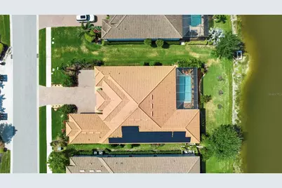 12012 Legacy Estates Boulevard, Sarasota, FL 34238 - Photo 68