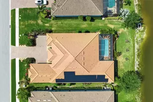 12012 Legacy Estates Blvd, Sarasota, FL 34238 - Photo 68