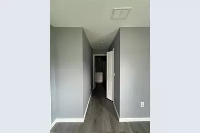 1719 24th Street E, Palmetto, FL 34221 - Photo 10