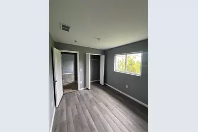 1719 24th Street E, Palmetto, FL 34221 - Photo 2