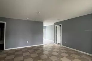 1719 24th St E, Palmetto, FL 34221 - Photo 12