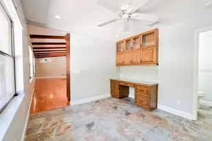3502 Sunbeam Dr, Sarasota, FL 34240 - Photo 22
