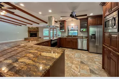 3502 Sunbeam Drive, Sarasota, FL 34240 - Photo 4