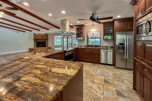 3502 Sunbeam Dr, Sarasota, FL 34240 - Photo 4