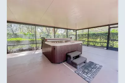 3502 Sunbeam Drive, Sarasota, FL 34240 - Photo 26