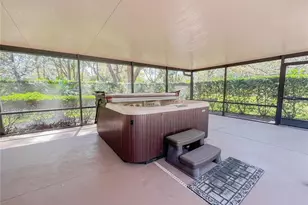3502 Sunbeam Dr, Sarasota, FL 34240 - Photo 26