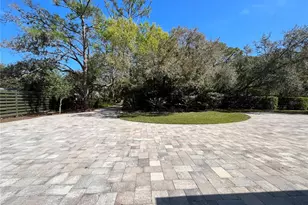 3502 Sunbeam Dr, Sarasota, FL 34240 - Photo 28