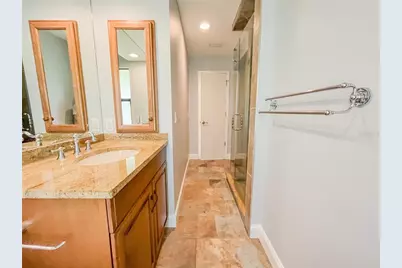 3502 Sunbeam Drive, Sarasota, FL 34240 - Photo 12