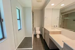 3502 Sunbeam Dr, Sarasota, FL 34240 - Photo 18