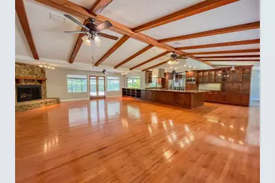 3502 Sunbeam Drive, Sarasota, FL 34240 - Photo 8