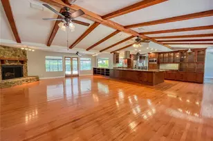 3502 Sunbeam Dr, Sarasota, FL 34240 - Photo 8