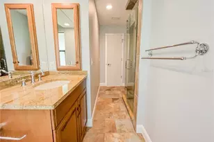 3502 Sunbeam Dr, Sarasota, FL 34240 - Photo 12