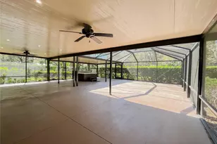 3502 Sunbeam Dr, Sarasota, FL 34240 - Photo 24