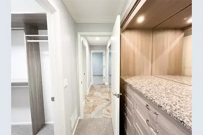 3502 Sunbeam Drive, Sarasota, FL 34240 - Photo 20