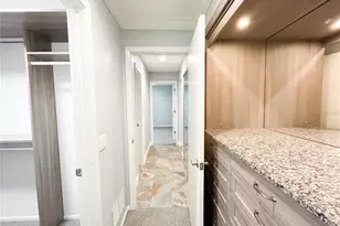 3502 Sunbeam Dr, Sarasota, FL 34240 - Photo 20