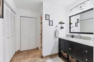 6304 Pelican Dr, Bradenton, FL 34210 - Photo 20