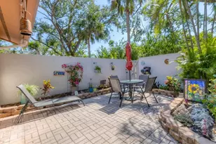 6304 Pelican Dr, Bradenton, FL 34210 - Photo 28