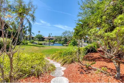 6304 Pelican Drive, Bradenton, FL 34210 - Photo 32