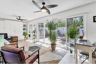 6304 Pelican Drive, Bradenton, FL 34210 - Photo 26