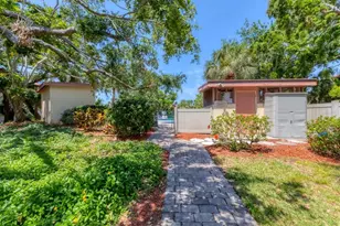 6304 Pelican Dr, Bradenton, FL 34210 - Photo 34