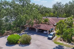 6304 Pelican Dr, Bradenton, FL 34210 - Photo 40