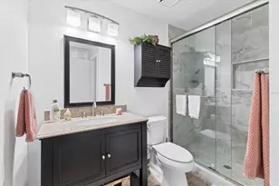 6304 Pelican Dr, Bradenton, FL 34210 - Photo 24