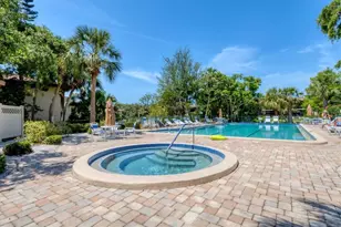 6304 Pelican Dr, Bradenton, FL 34210 - Photo 36