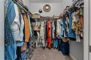 11713 Goldenrod Ave, Bradenton, FL 34212 - Photo 24