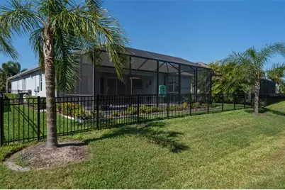 11713 Goldenrod Avenue, Bradenton, FL 34212 - Photo 54