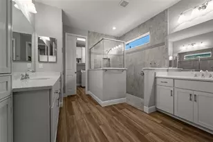 11713 Goldenrod Ave, Bradenton, FL 34212 - Photo 26