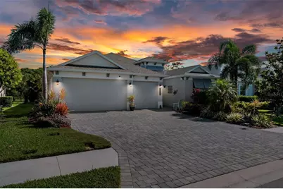 11713 Goldenrod Avenue, Bradenton, FL 34212 - Photo 1