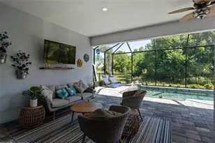 11713 Goldenrod Ave, Bradenton, FL 34212 - Photo 38