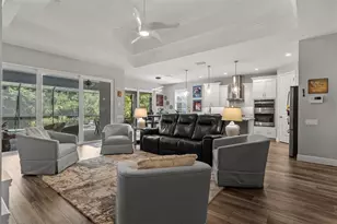 11713 Goldenrod Ave, Bradenton, FL 34212 - Photo 8