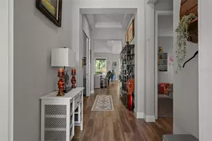 11713 Goldenrod Ave, Bradenton, FL 34212 - Photo 6