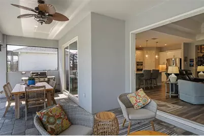 11713 Goldenrod Avenue, Bradenton, FL 34212 - Photo 40