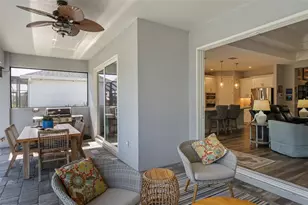 11713 Goldenrod Ave, Bradenton, FL 34212 - Photo 40