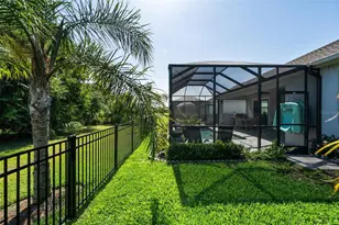 11713 Goldenrod Ave, Bradenton, FL 34212 - Photo 50