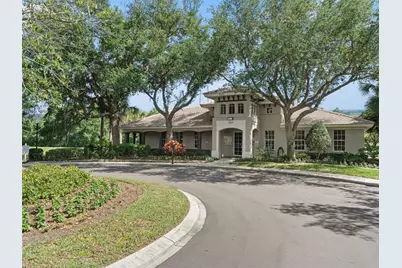 11713 Goldenrod Avenue, Bradenton, FL 34212 - Photo 58