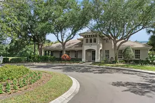 11713 Goldenrod Ave, Bradenton, FL 34212 - Photo 58