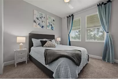 11713 Goldenrod Avenue, Bradenton, FL 34212 - Photo 36