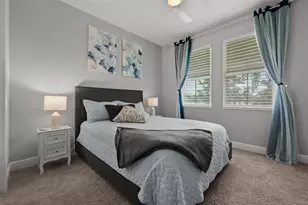 11713 Goldenrod Ave, Bradenton, FL 34212 - Photo 36