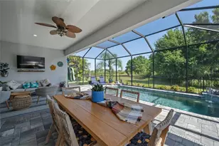 11713 Goldenrod Ave, Bradenton, FL 34212 - Photo 44