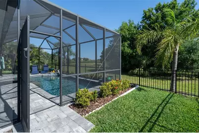 11713 Goldenrod Avenue, Bradenton, FL 34212 - Photo 48