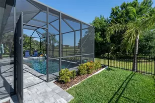 11713 Goldenrod Ave, Bradenton, FL 34212 - Photo 48