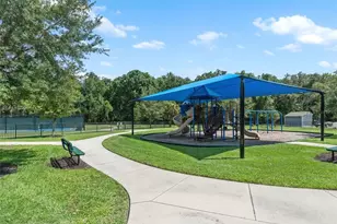 11713 Goldenrod Ave, Bradenton, FL 34212 - Photo 68