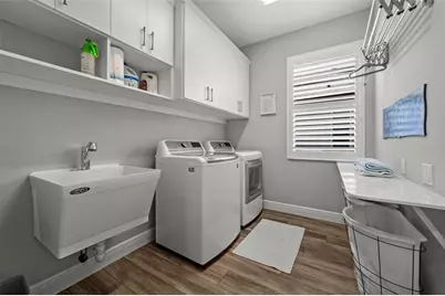 11713 Goldenrod Avenue, Bradenton, FL 34212 - Photo 28