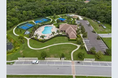 11713 Goldenrod Avenue, Bradenton, FL 34212 - Photo 70