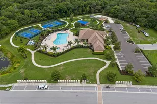 11713 Goldenrod Ave, Bradenton, FL 34212 - Photo 70