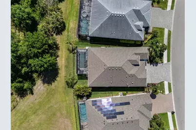 11713 Goldenrod Avenue, Bradenton, FL 34212 - Photo 56