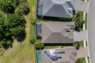 11713 Goldenrod Ave, Bradenton, FL 34212 - Photo 56